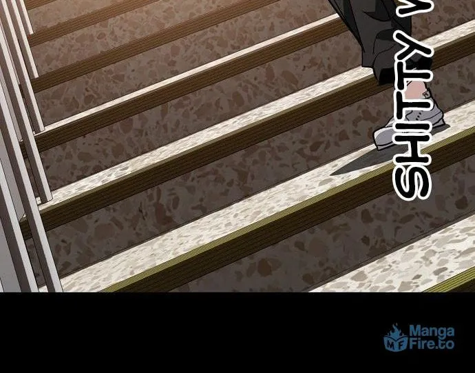 Mujikbaeksu Gye Baek-Sun Chapter 28 page 65 - 