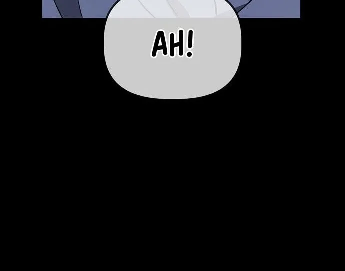 Mujikbaeksu Gye Baek-Sun Chapter 28 page 67 - 