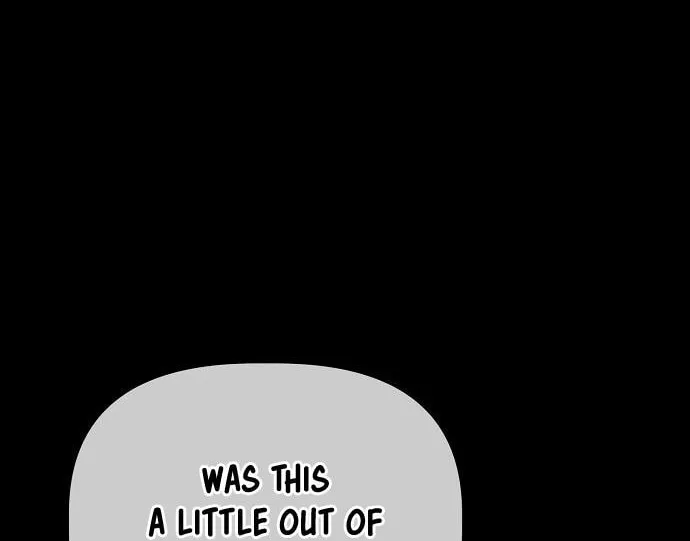 Mujikbaeksu Gye Baek-Sun Chapter 28 page 69 - 