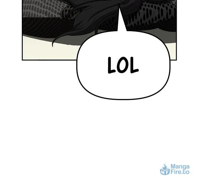 Mujikbaeksu Gye Baek-Sun Chapter 29 page 11 - 