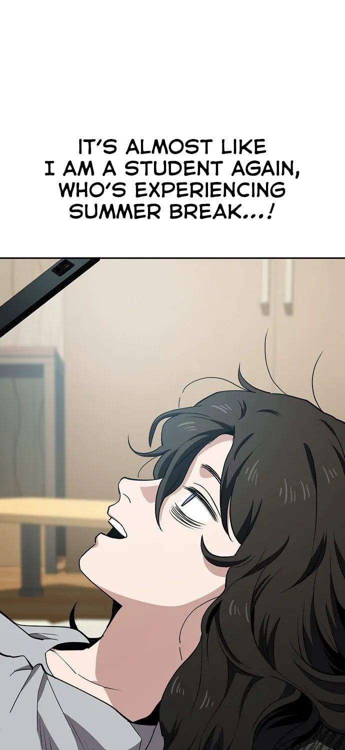 Mujikbaeksu Gye Baek-Sun Chapter 29 page 12 - 