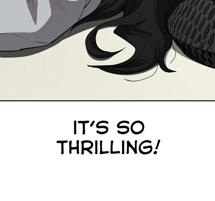 Mujikbaeksu Gye Baek-Sun Chapter 29 page 13 - 