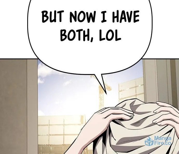 Mujikbaeksu Gye Baek-Sun Chapter 29 page 17 - 