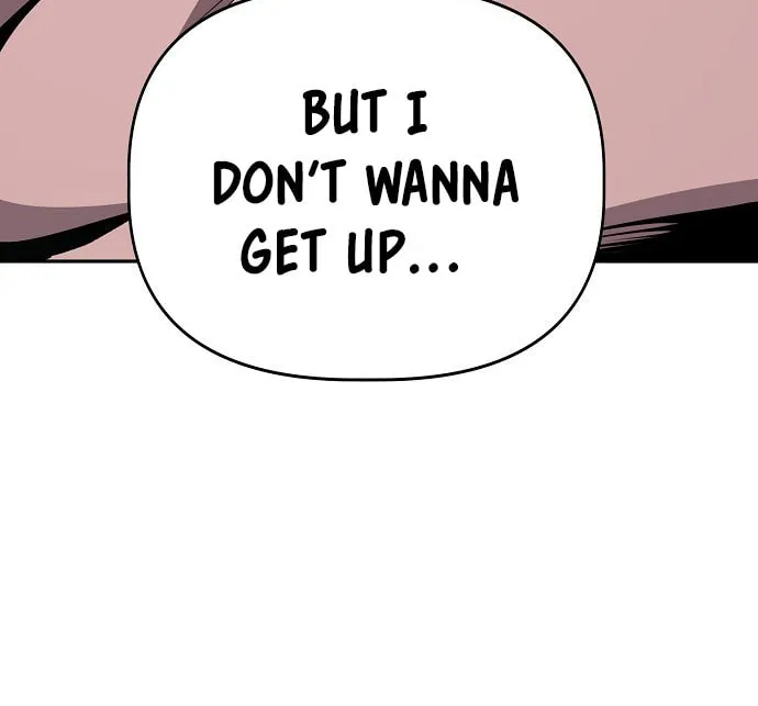 Mujikbaeksu Gye Baek-Sun Chapter 29 page 3 - 