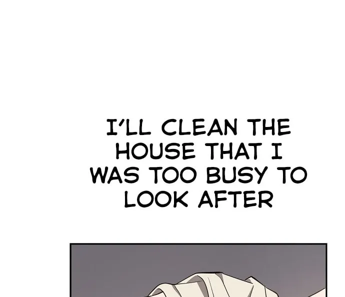 Mujikbaeksu Gye Baek-Sun Chapter 29 page 21 - 