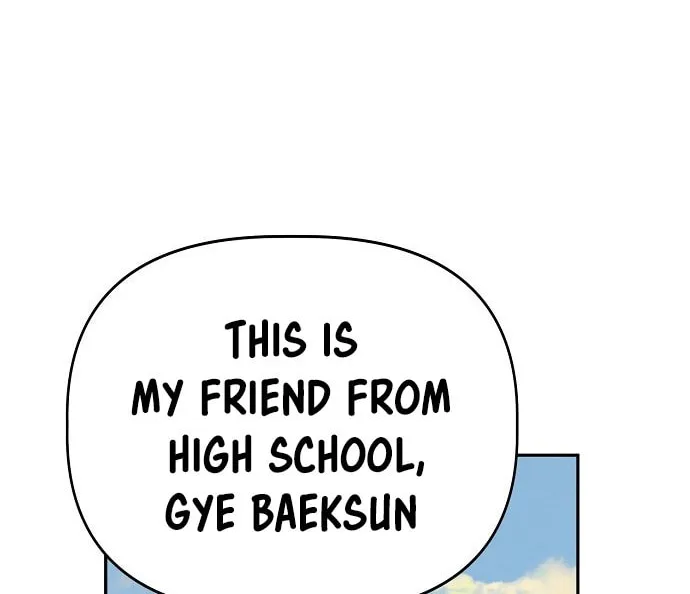 Mujikbaeksu Gye Baek-Sun Chapter 29 page 25 - 