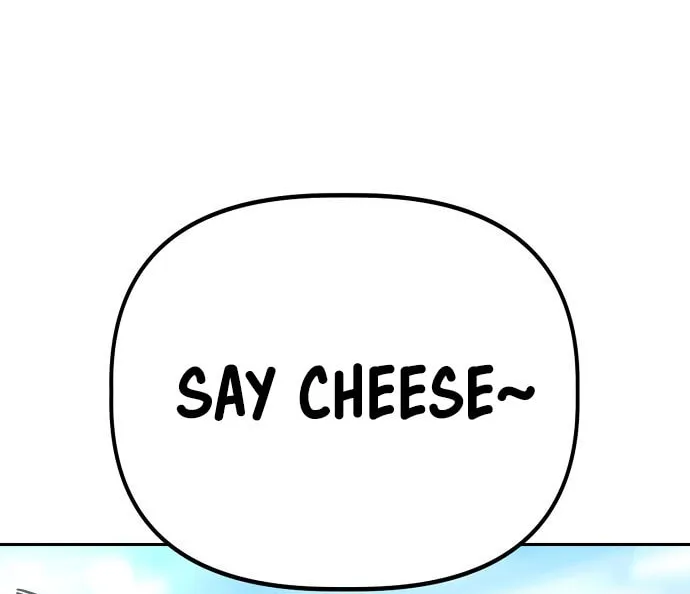 Mujikbaeksu Gye Baek-Sun Chapter 29 page 27 - 