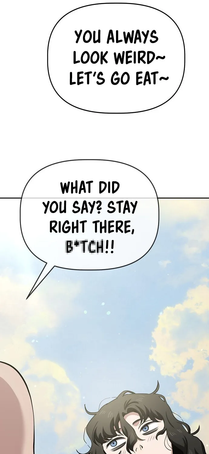 Mujikbaeksu Gye Baek-Sun Chapter 29 page 30 - 