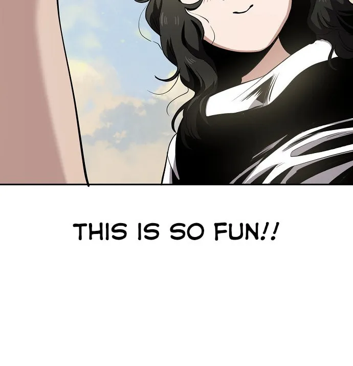 Mujikbaeksu Gye Baek-Sun Chapter 29 page 31 - 
