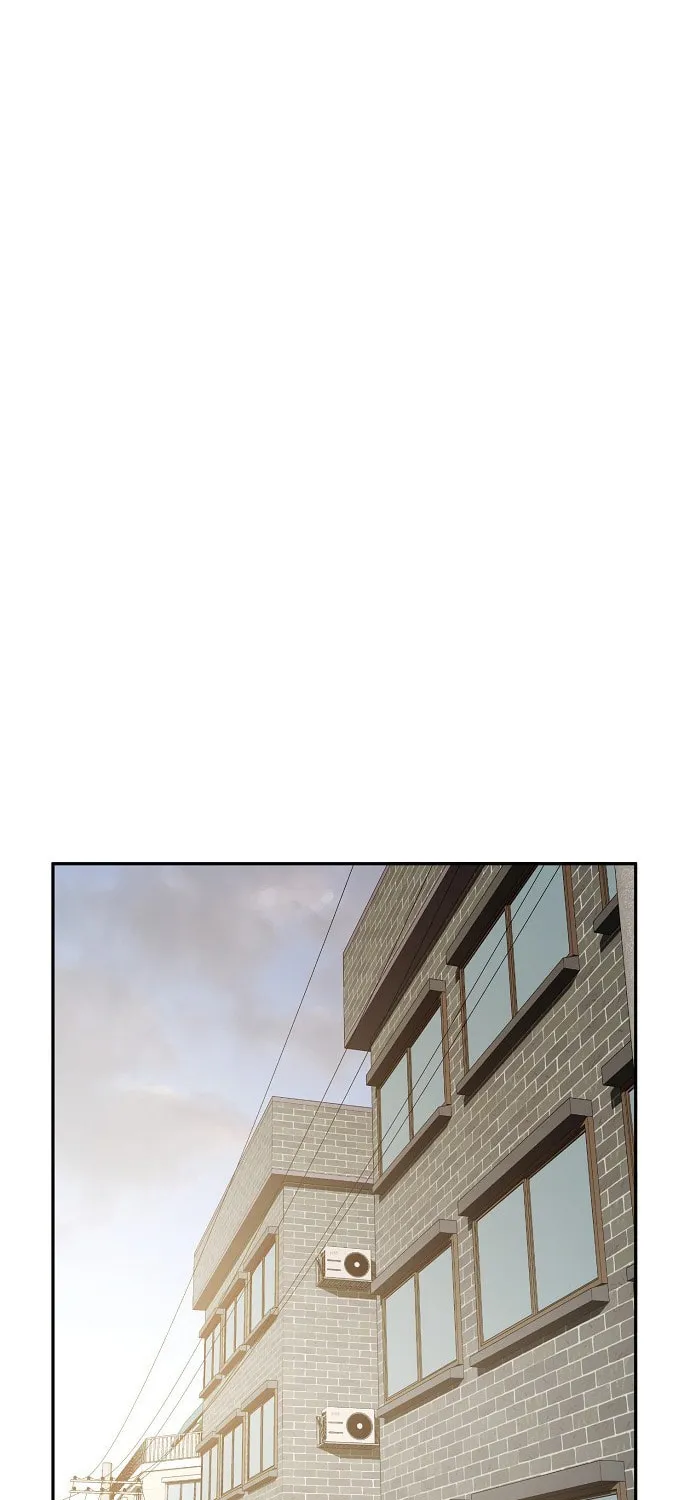 Mujikbaeksu Gye Baek-Sun Chapter 29 page 32 - 