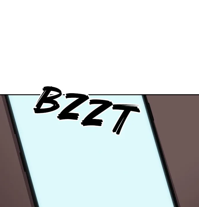 Mujikbaeksu Gye Baek-Sun Chapter 29 page 37 - 