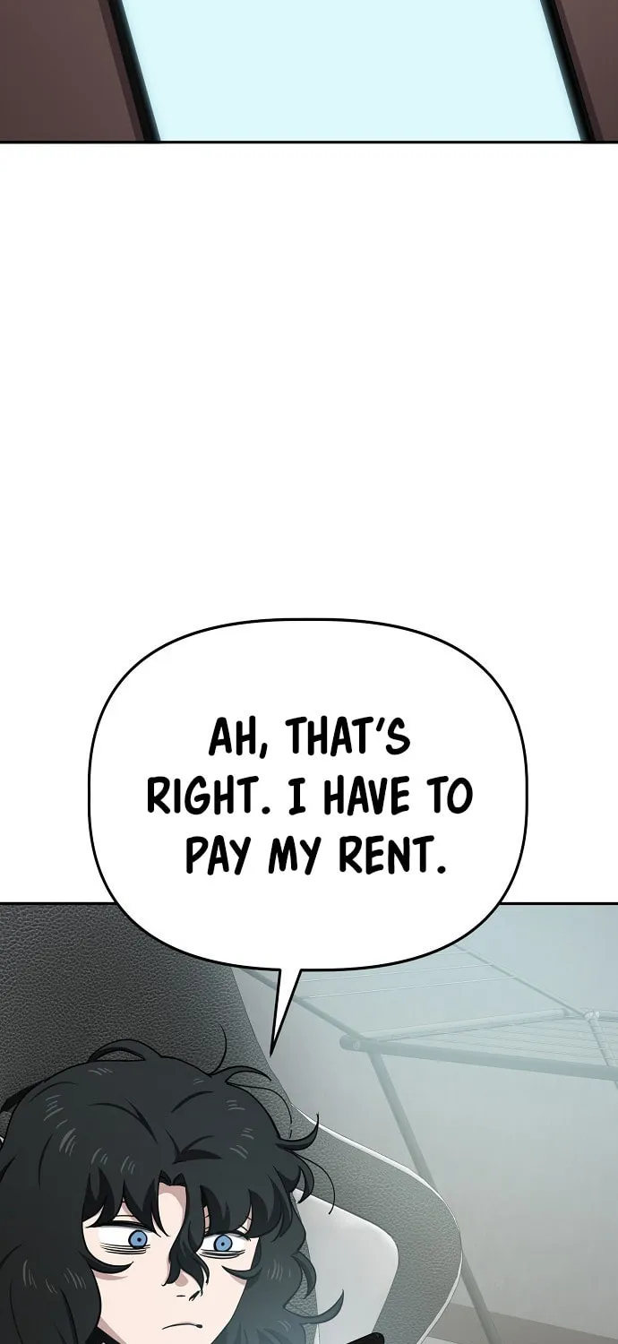 Mujikbaeksu Gye Baek-Sun Chapter 29 page 38 - 