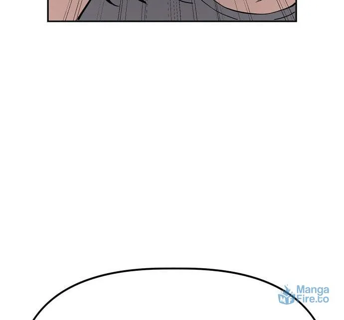 Mujikbaeksu Gye Baek-Sun Chapter 29 page 5 - 