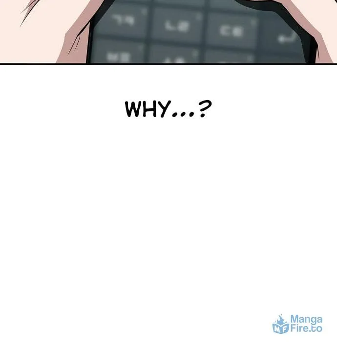 Mujikbaeksu Gye Baek-Sun Chapter 29 page 41 - 
