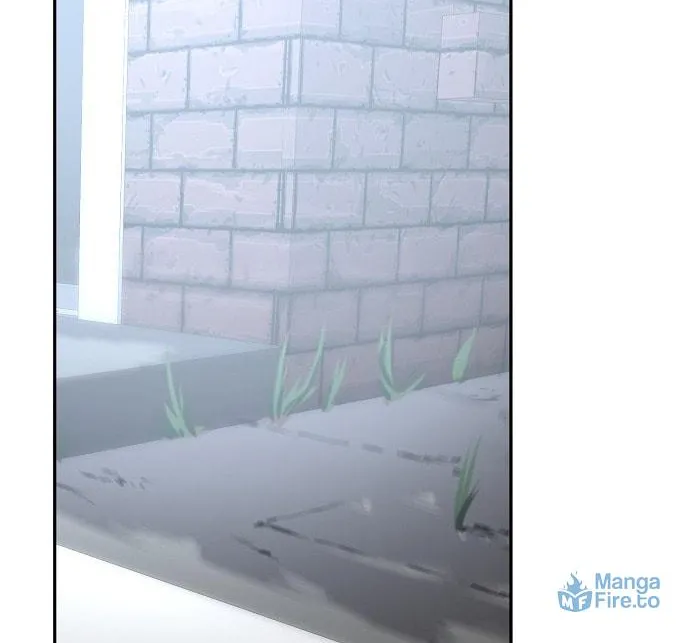 Mujikbaeksu Gye Baek-Sun Chapter 29 page 47 - 