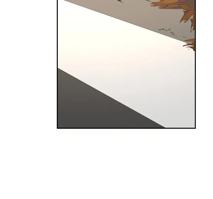 Mujikbaeksu Gye Baek-Sun Chapter 29 page 49 - 