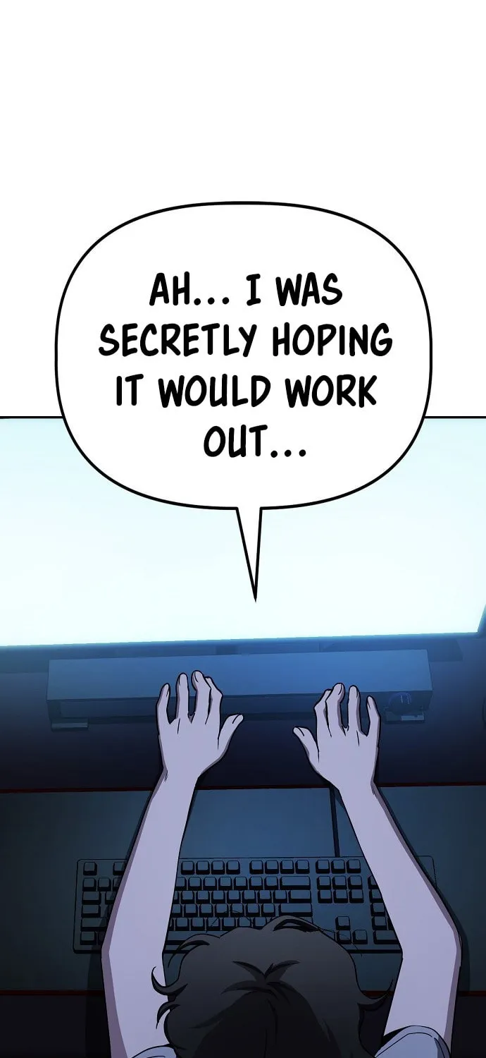 Mujikbaeksu Gye Baek-Sun Chapter 29 page 50 - 