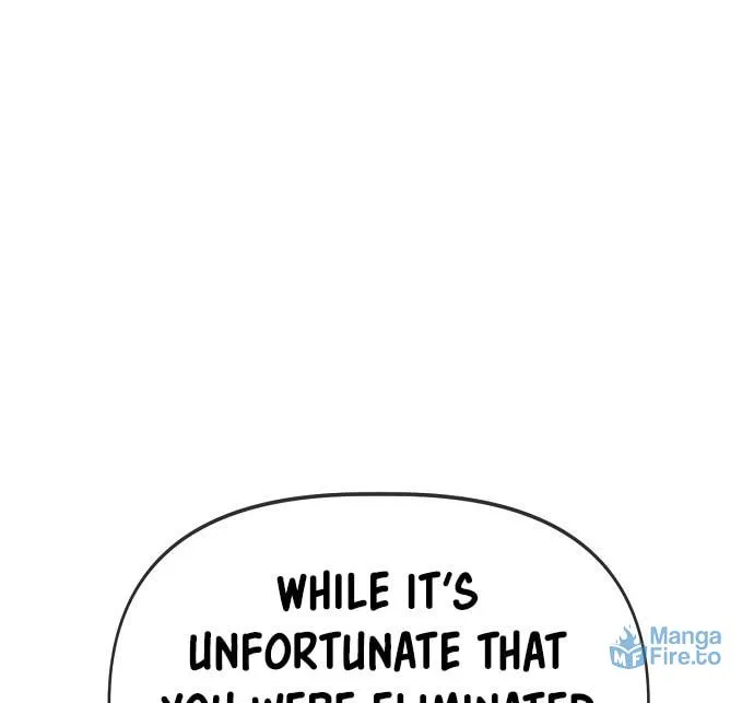 Mujikbaeksu Gye Baek-Sun Chapter 29 page 53 - 
