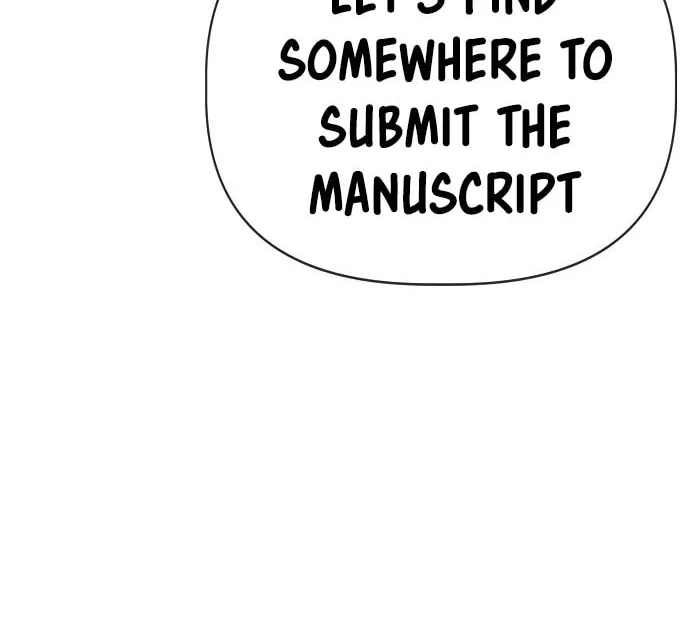 Mujikbaeksu Gye Baek-Sun Chapter 29 page 55 - 
