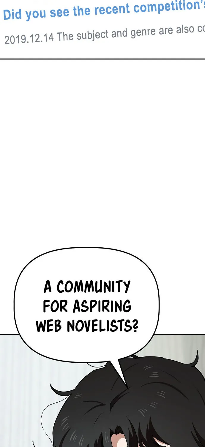 Mujikbaeksu Gye Baek-Sun Chapter 29 page 60 - 