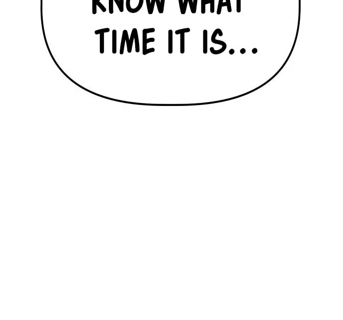 Mujikbaeksu Gye Baek-Sun Chapter 29 page 7 - 