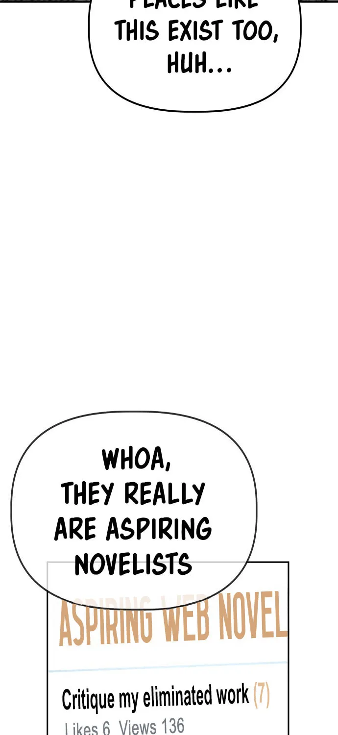 Mujikbaeksu Gye Baek-Sun Chapter 29 page 62 - 