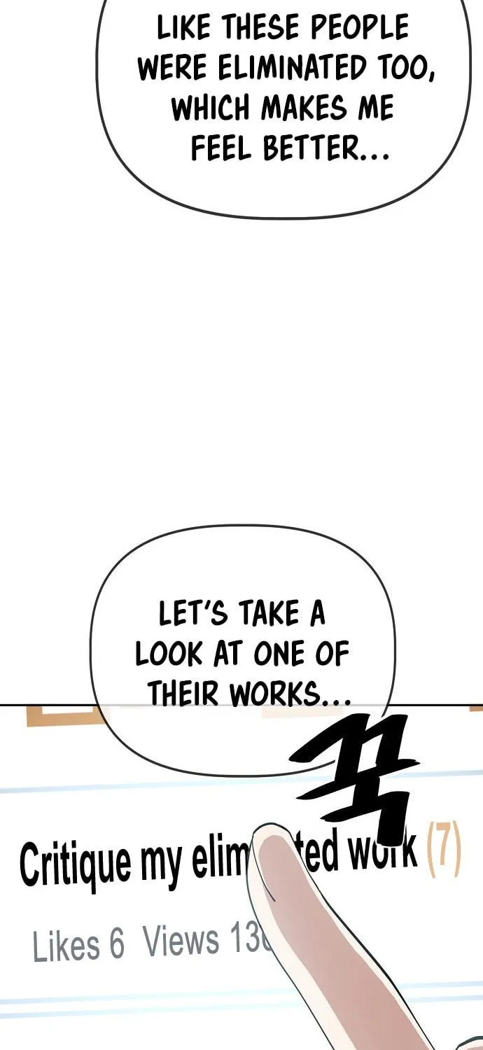 Mujikbaeksu Gye Baek-Sun Chapter 29 page 64 - 