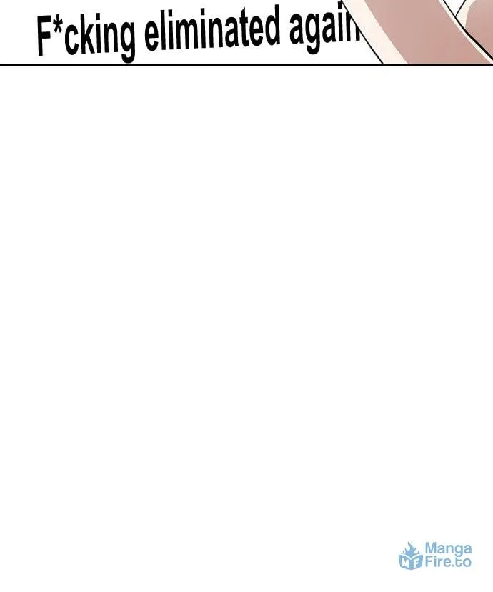 Mujikbaeksu Gye Baek-Sun Chapter 29 page 65 - 
