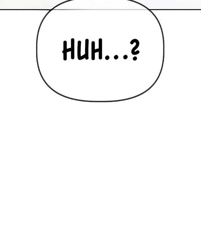 Mujikbaeksu Gye Baek-Sun Chapter 29 page 67 - 