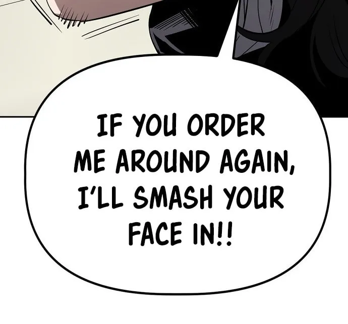 Mujikbaeksu Gye Baek-Sun Chapter 29 page 9 - 