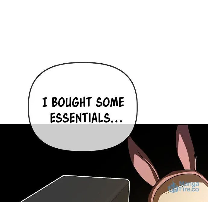 Mujikbaeksu Gye Baek-Sun Chapter 30 page 11 - 