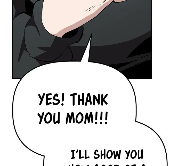 Mujikbaeksu Gye Baek-Sun Chapter 30 page 15 - 