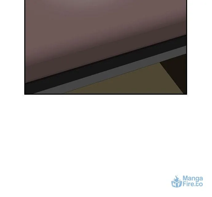 Mujikbaeksu Gye Baek-Sun Chapter 30 page 17 - 