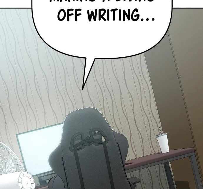 Mujikbaeksu Gye Baek-Sun Chapter 30 page 19 - 