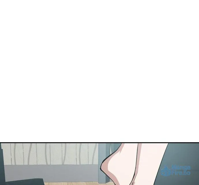 Mujikbaeksu Gye Baek-Sun Chapter 30 page 23 - 