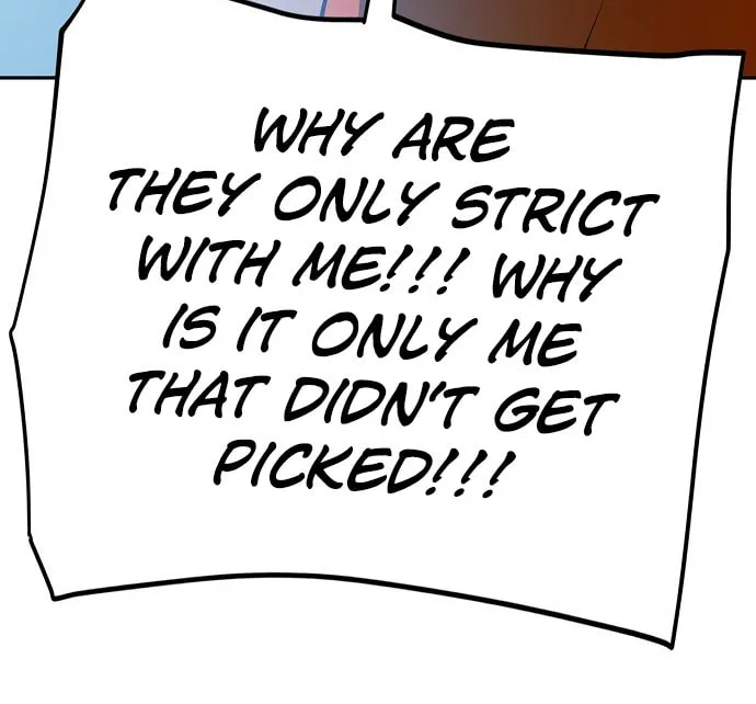 Mujikbaeksu Gye Baek-Sun Chapter 30 page 27 - 