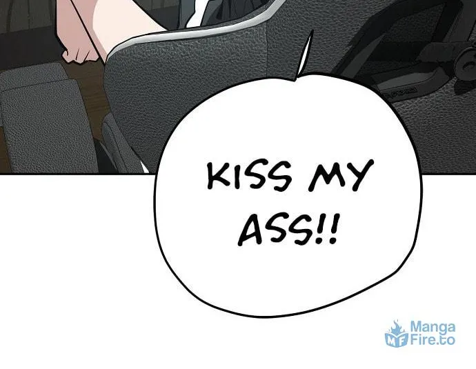 Mujikbaeksu Gye Baek-Sun Chapter 30 page 29 - 