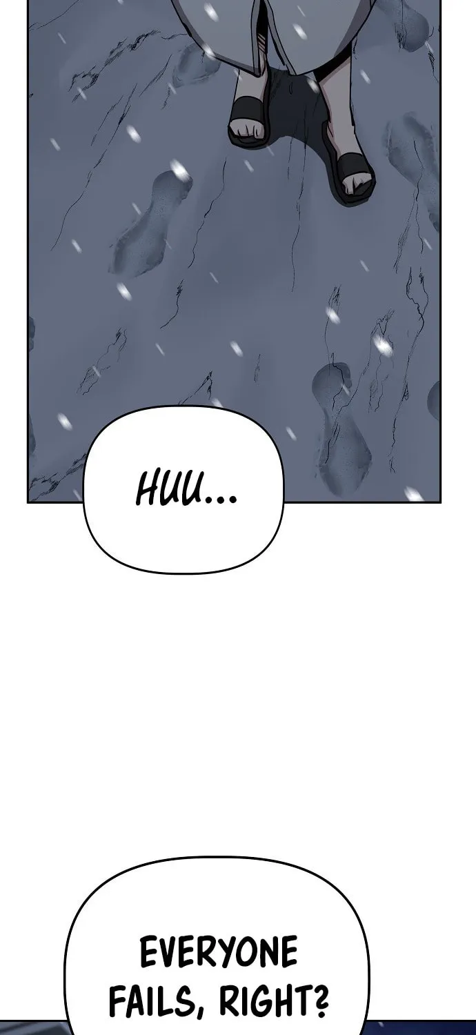 Mujikbaeksu Gye Baek-Sun Chapter 30 page 32 - 