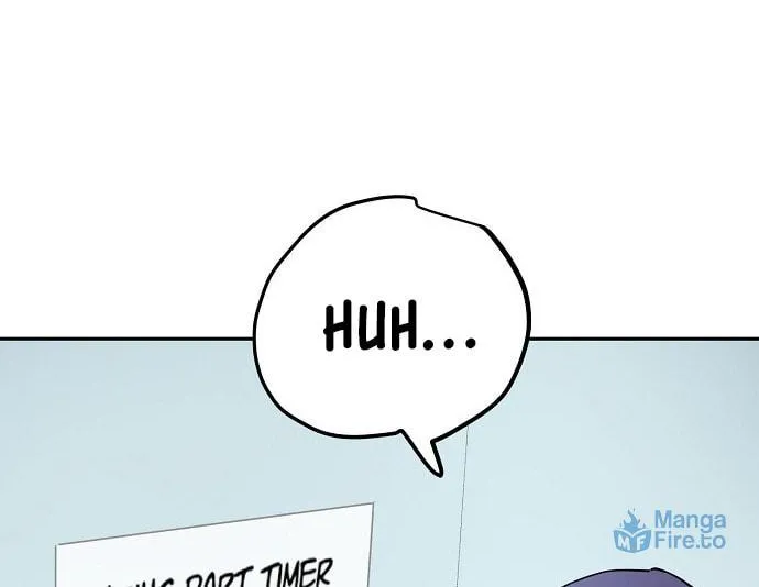 Mujikbaeksu Gye Baek-Sun Chapter 30 page 35 - 