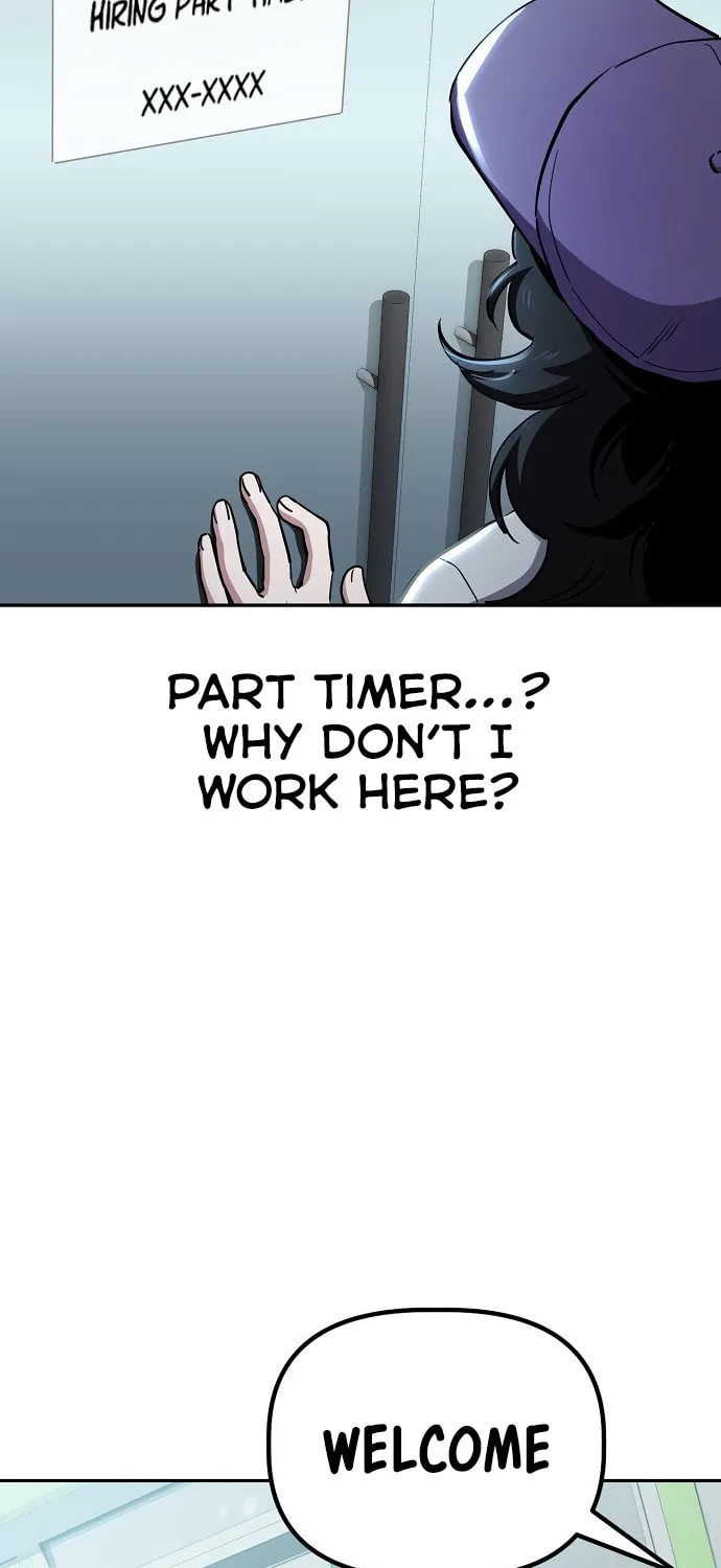 Mujikbaeksu Gye Baek-Sun Chapter 30 page 36 - 