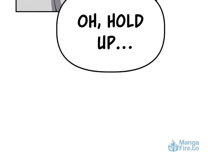 Mujikbaeksu Gye Baek-Sun Chapter 30 page 41 - 