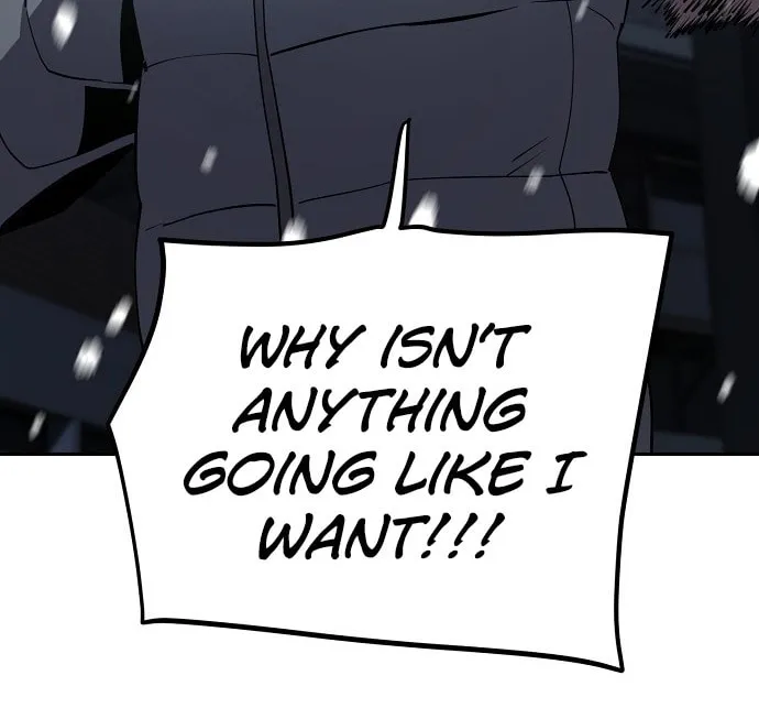 Mujikbaeksu Gye Baek-Sun Chapter 30 page 49 - 