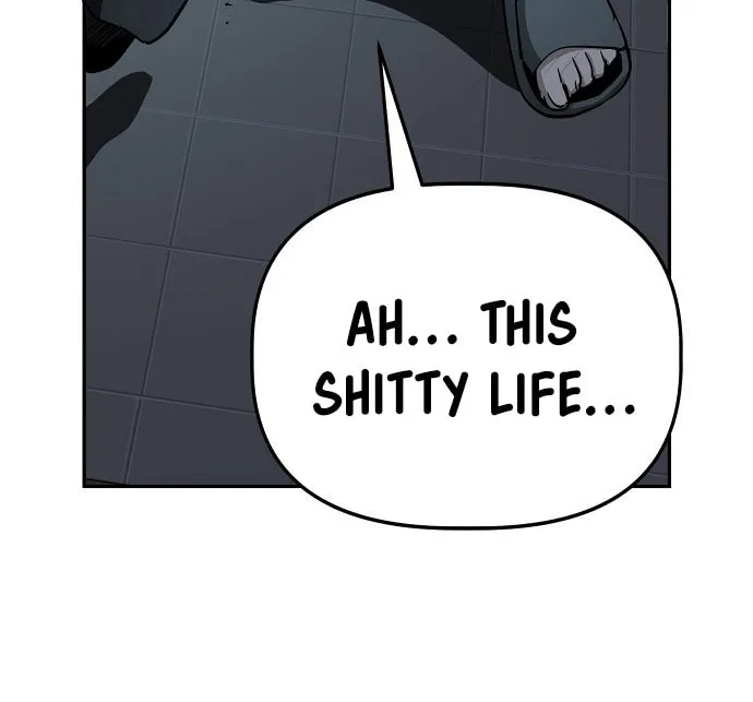Mujikbaeksu Gye Baek-Sun Chapter 30 page 51 - 