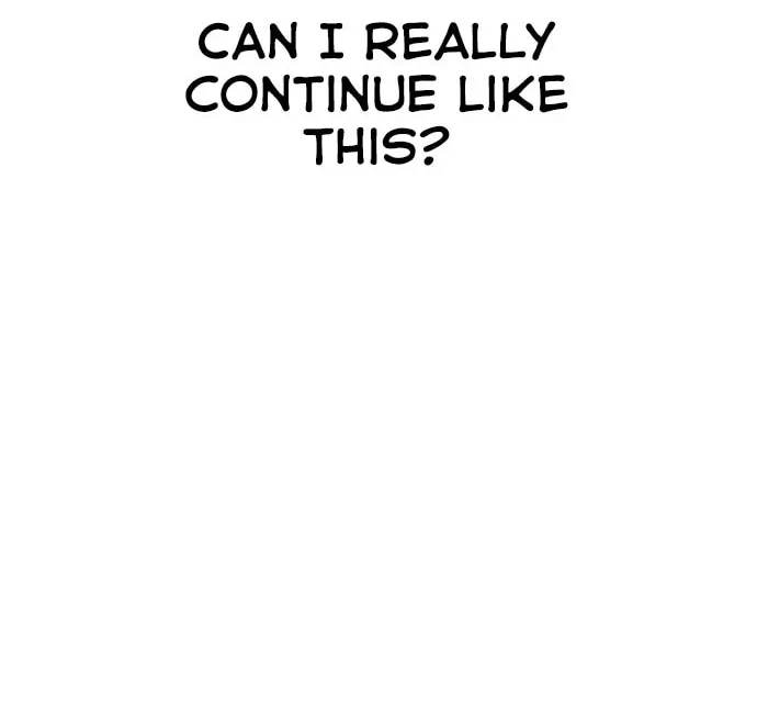 Mujikbaeksu Gye Baek-Sun Chapter 30 page 55 - 