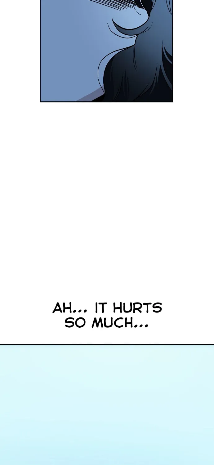 Mujikbaeksu Gye Baek-Sun Chapter 30 page 58 - 