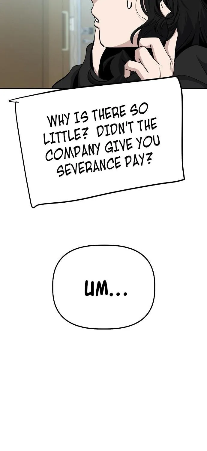 Mujikbaeksu Gye Baek-Sun Chapter 30 page 10 - 
