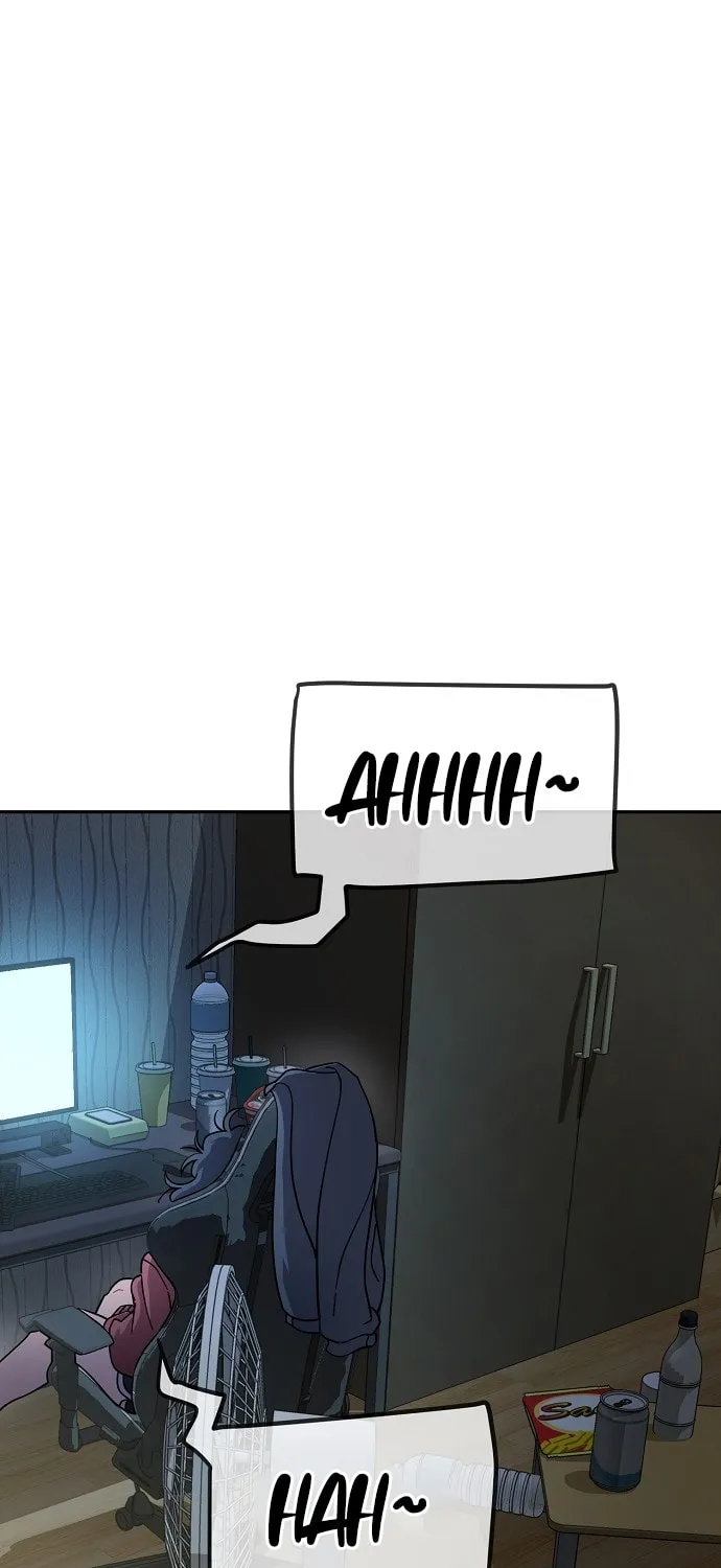 Mujikbaeksu Gye Baek-Sun Chapter 7 page 11 - 