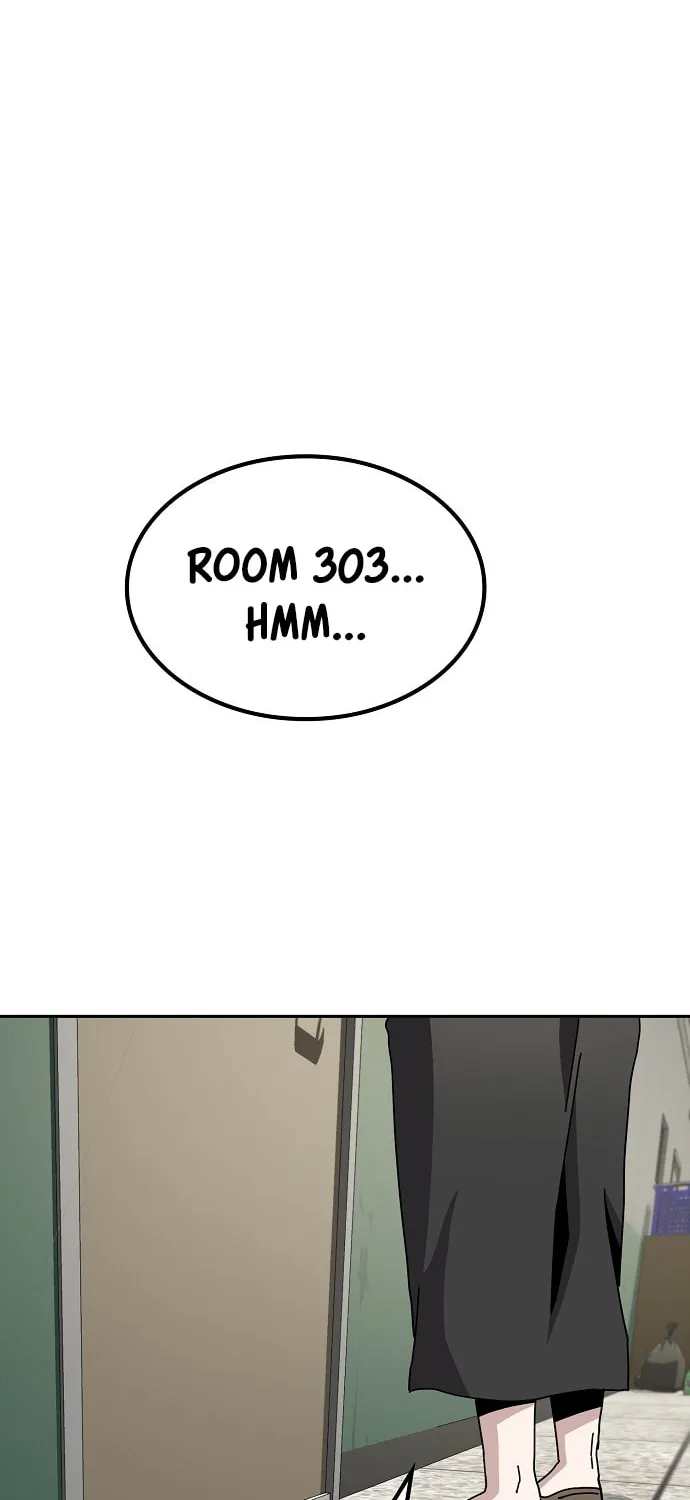 Mujikbaeksu Gye Baek-Sun Chapter 7 page 21 - 