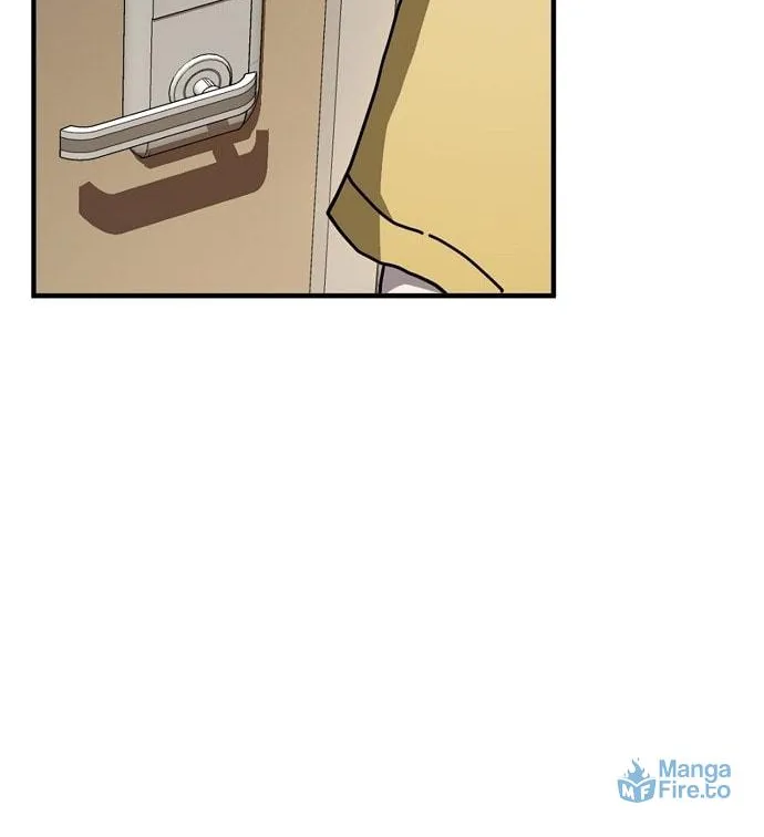 Mujikbaeksu Gye Baek-Sun Chapter 8 page 15 - 