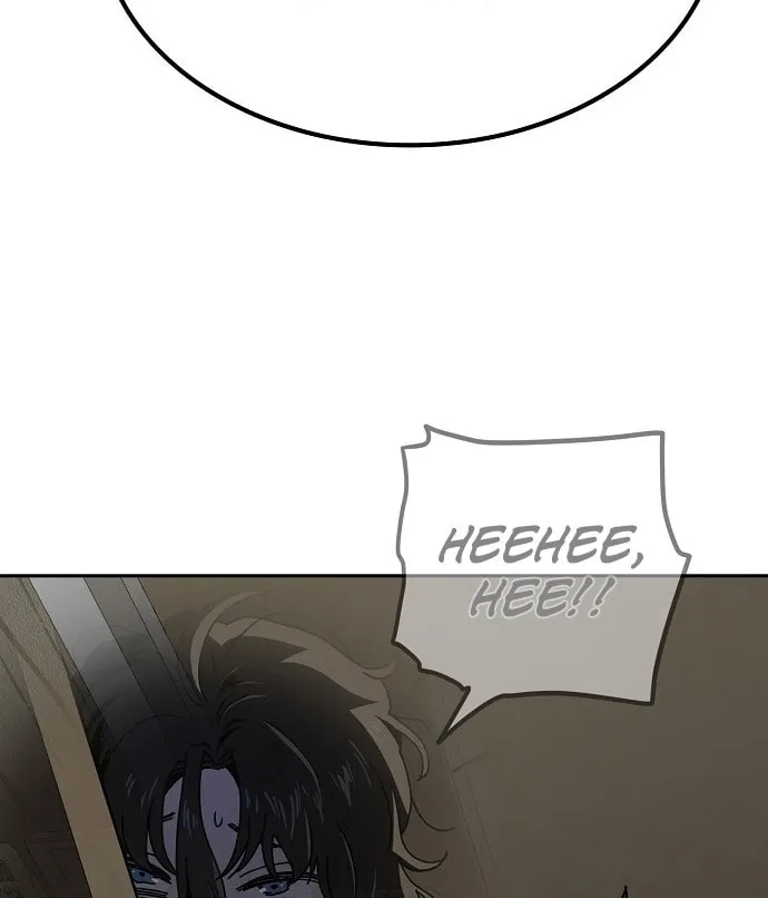 Mujikbaeksu Gye Baek-Sun Chapter 8 page 25 - 